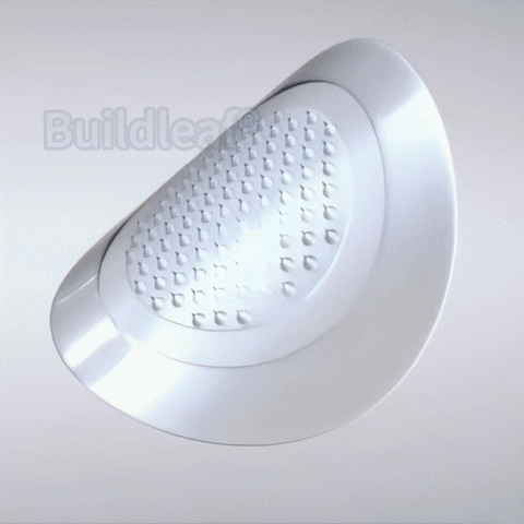 "Last 30 Minutes: Buy One, Get One Free!" Buildleaf® Tirzepatide Nano Microneedle Patch with Collagen & Matrixyl 3000 丨Targets Obesity, Loose Skin, High Blood Pressure, Diabetes, Fatty Liver, Joint Pain, Brain Fog, Low Energy, Body Aches, and More 03