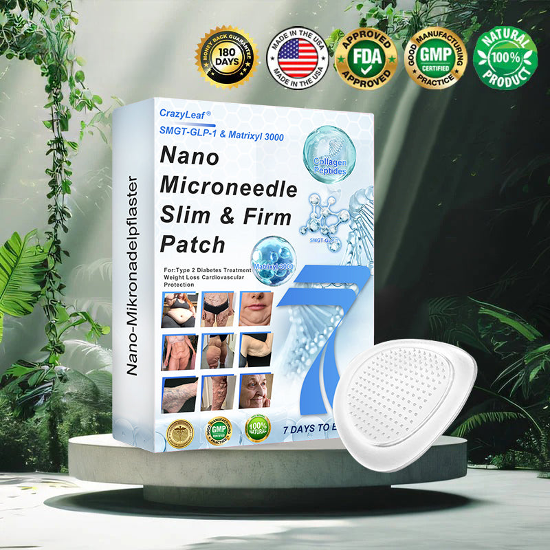 One last chance! Grab this lucky find at 50% OFF! 🔥180-day money back guarantee! BuildLeaf®
