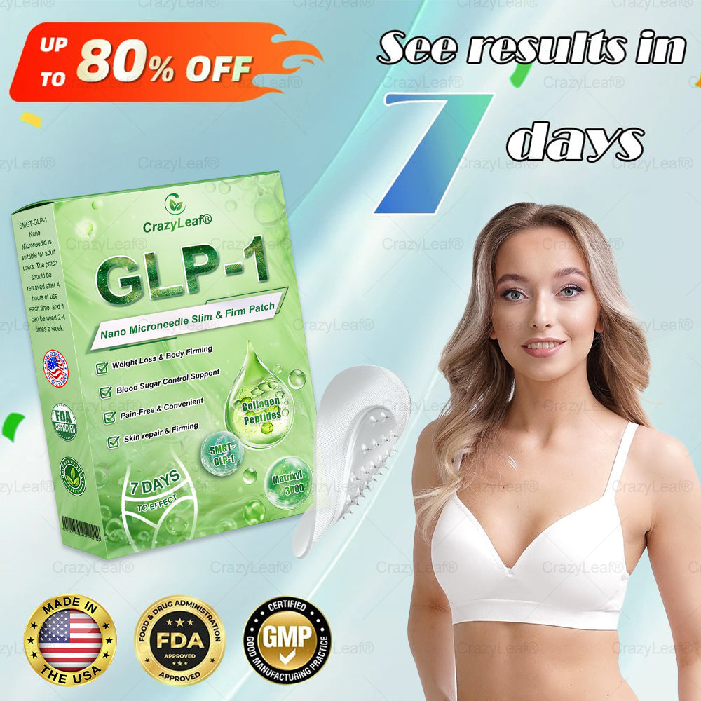 One last chance! Grab this lucky find at 60% OFF!🔥180-day money back guarantee! Free air shipping!⚡