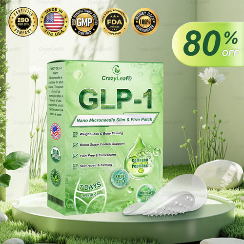One last chance! Grab this lucky find at 60% OFF!🔥180-day money back guarantee! Free air shipping!⚡