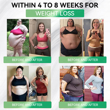 Only 10 Boxes left! We're offering you an additional 30% discount! Get yourself in shape and healthy. Miss out now, and you won't have another chance until next year. BuildLeaf®