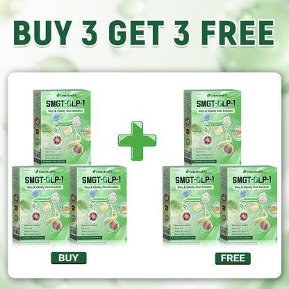 CrazyLeaf® Only a Few Minutes Left! 70% Off – Exclusively for Our Most Loyal Customers!