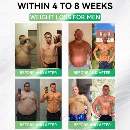 Only 10 Boxes left! We're offering you an additional 30% discount! Get yourself in shape and healthy. Miss out now, and you won't have another chance until next year. BuildLeaf®