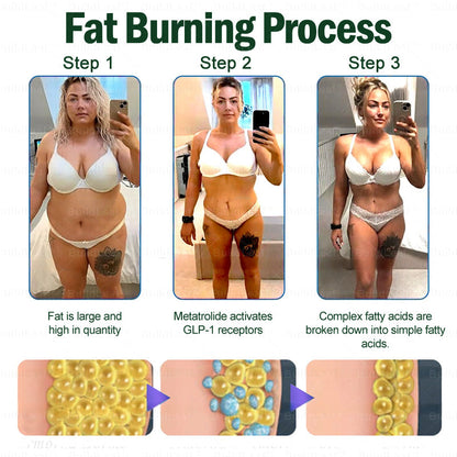 Only 10 Boxes left! We're offering you an additional 30% discount! Get yourself in shape and healthy. Miss out now, and you won't have another chance until next year. BuildLeaf®