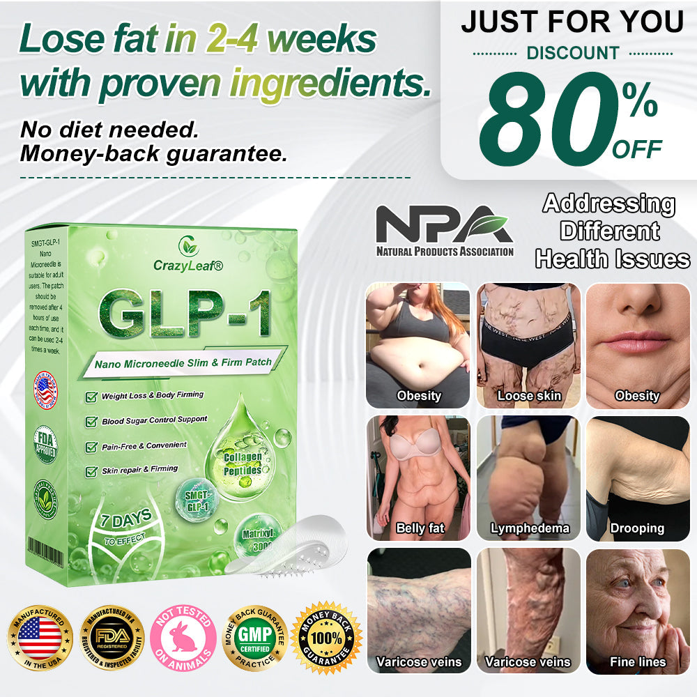 One last chance! Grab this lucky find at 60% OFF!🔥180-day money back guarantee! Free air shipping!⚡