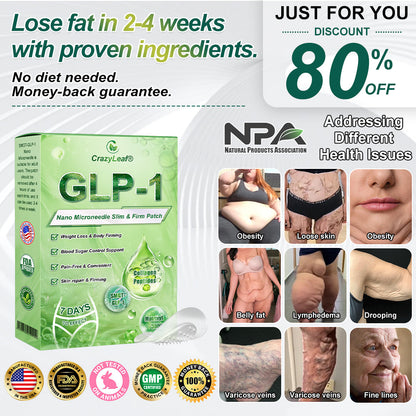 One last chance! Grab this lucky find at 60% OFF!🔥180-day money back guarantee! Free air shipping!⚡