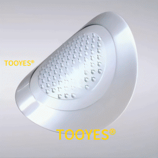 TOOYES® SMGT-GLP-1 𝖲𝗅𝗂𝗆𝗆𝗂𝗇𝗀 & 𝖧𝖾𝖺𝗅𝗍𝗁 𝖭𝖠𝖭𝖮 𝖬𝖨𝖢𝖱𝖮𝖭𝖤𝖤𝖣𝖫𝖤 𝖯𝖠𝖳𝖢𝖧 🇺🇸👩‍⚕️ (𝖹𝖾𝗋𝗈 𝖯𝖺𝗂𝗇, 𝟤𝟦/𝟩 𝖱𝖾𝗅𝖾𝖺𝗌𝖾 | 𝖫𝗈𝗌𝖾 𝟤𝟢𝗅𝖻𝗌 𝖥𝖠𝖲𝖳 |✨𝖳𝗂𝗀𝗁𝗍𝖾𝗇𝗌 𝖫𝗈𝗈𝗌𝖾 𝖲𝗄𝗂𝗇 ) 👩‍⚕️